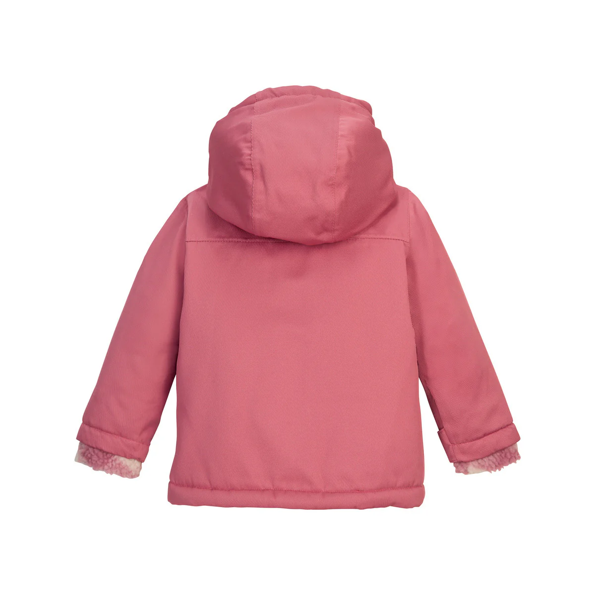 KILLTEC - KIDS MINI JACKET FIOW 56 - Image 3