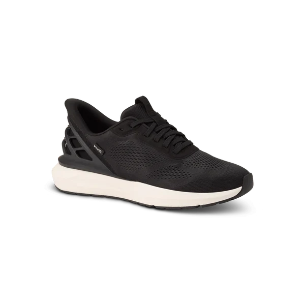 KIZIK - MEN'S ATHENS 2 SHOE - Image 7