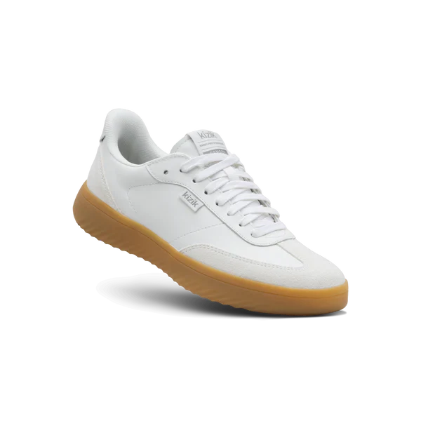 KIZIK - WOMEN'S CAMDEN SNEAKER - Image 2