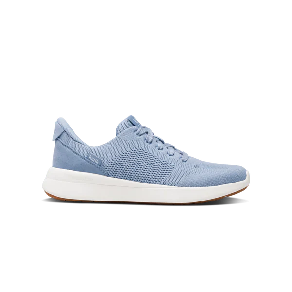 KIZIK - WOMEN'S LIMA 2 SHOE - Image 2