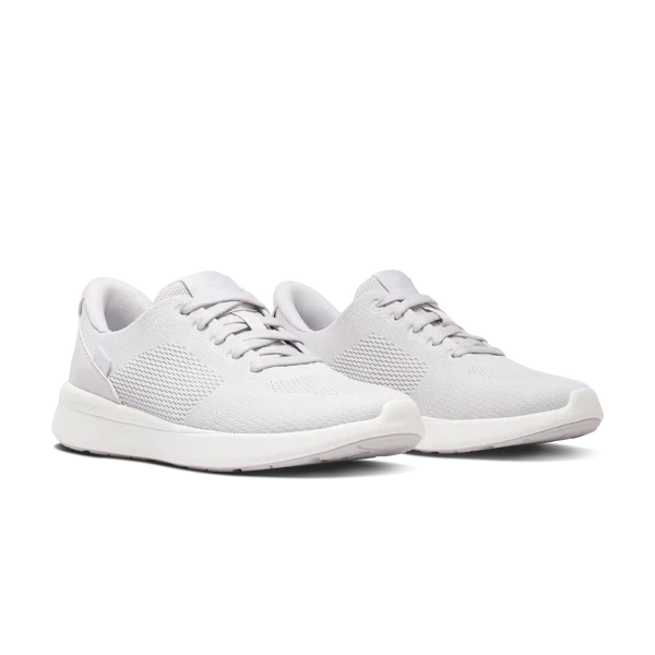 KIZIK - WOMEN'S LIMA 2 SHOE - Image 3