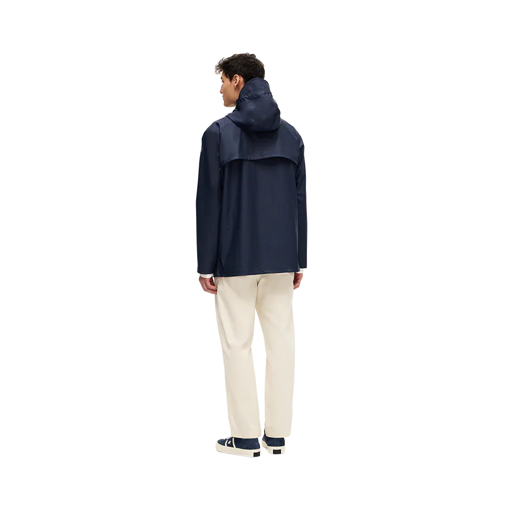 KOMBI - MEN'S TORRENTIAL JACKET - Image 3