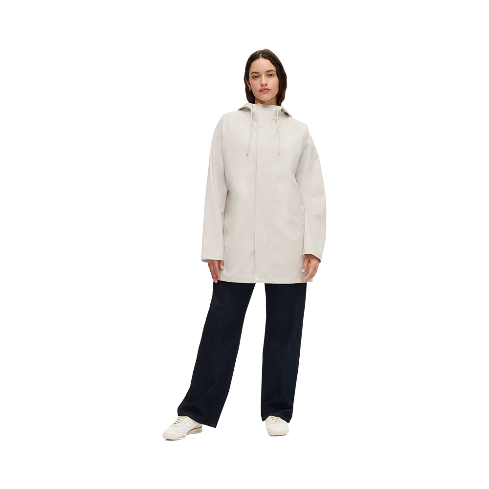 KOMBI - WOMEN'S TORRENTIAL JACKET - Image 5