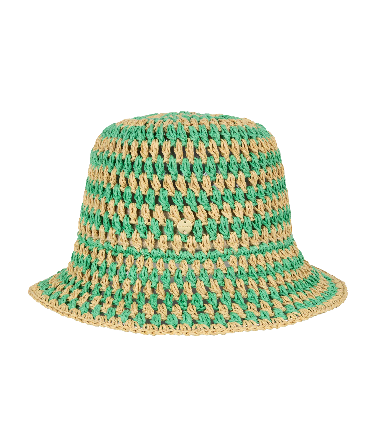 KOORINGAL- WOMEN'S BELLMORE HAT - Image 4