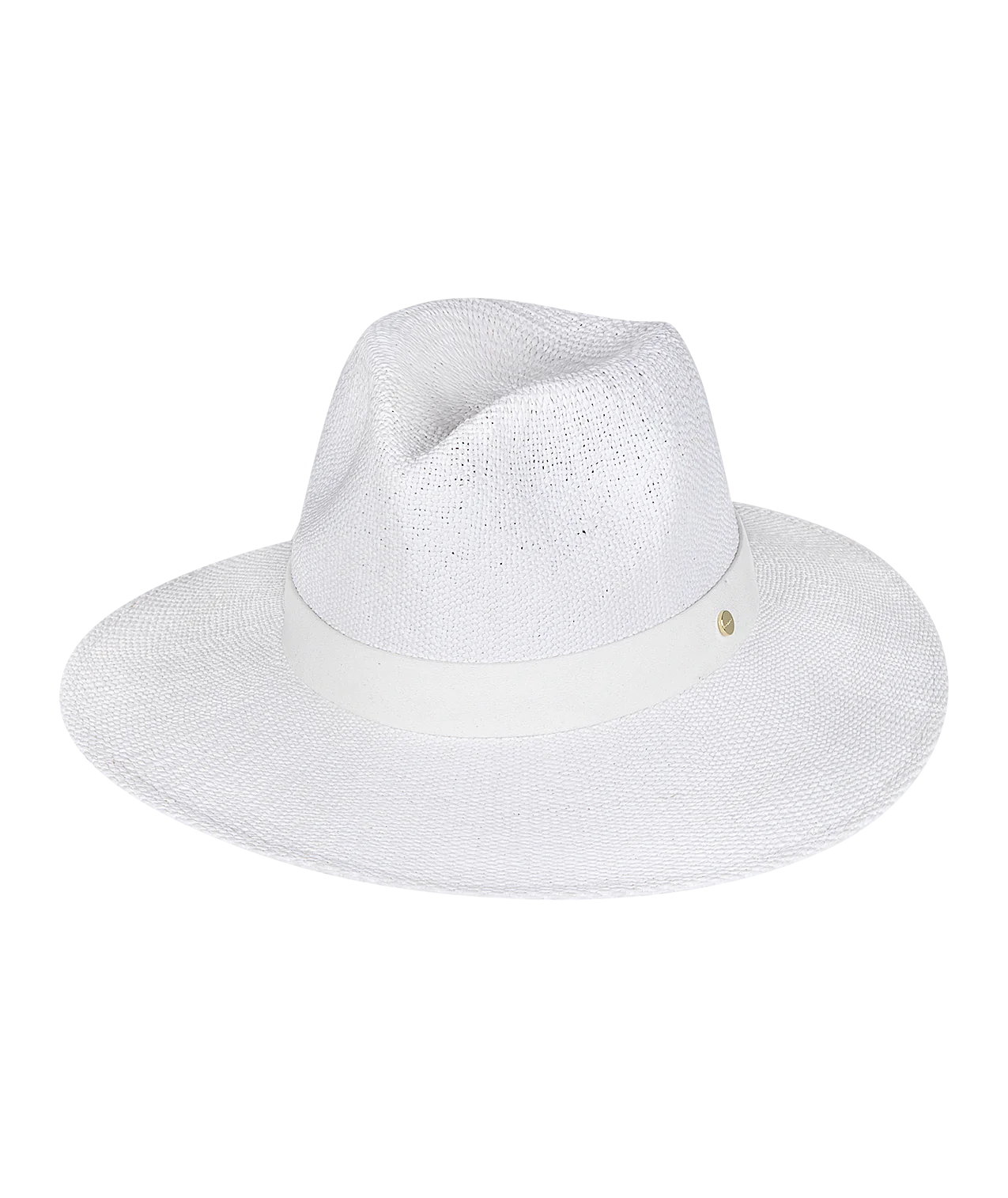 KOORINGAL- WOMEN'S HOLLYWELL HAT - Image 4