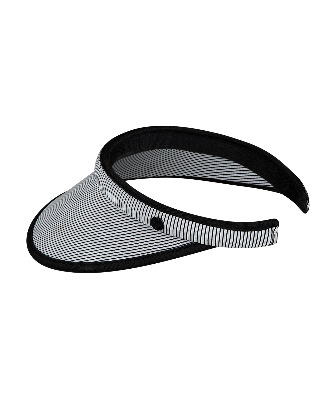 KOORINGAL- WOMEN'S ELLISTON VISOR - Image 4
