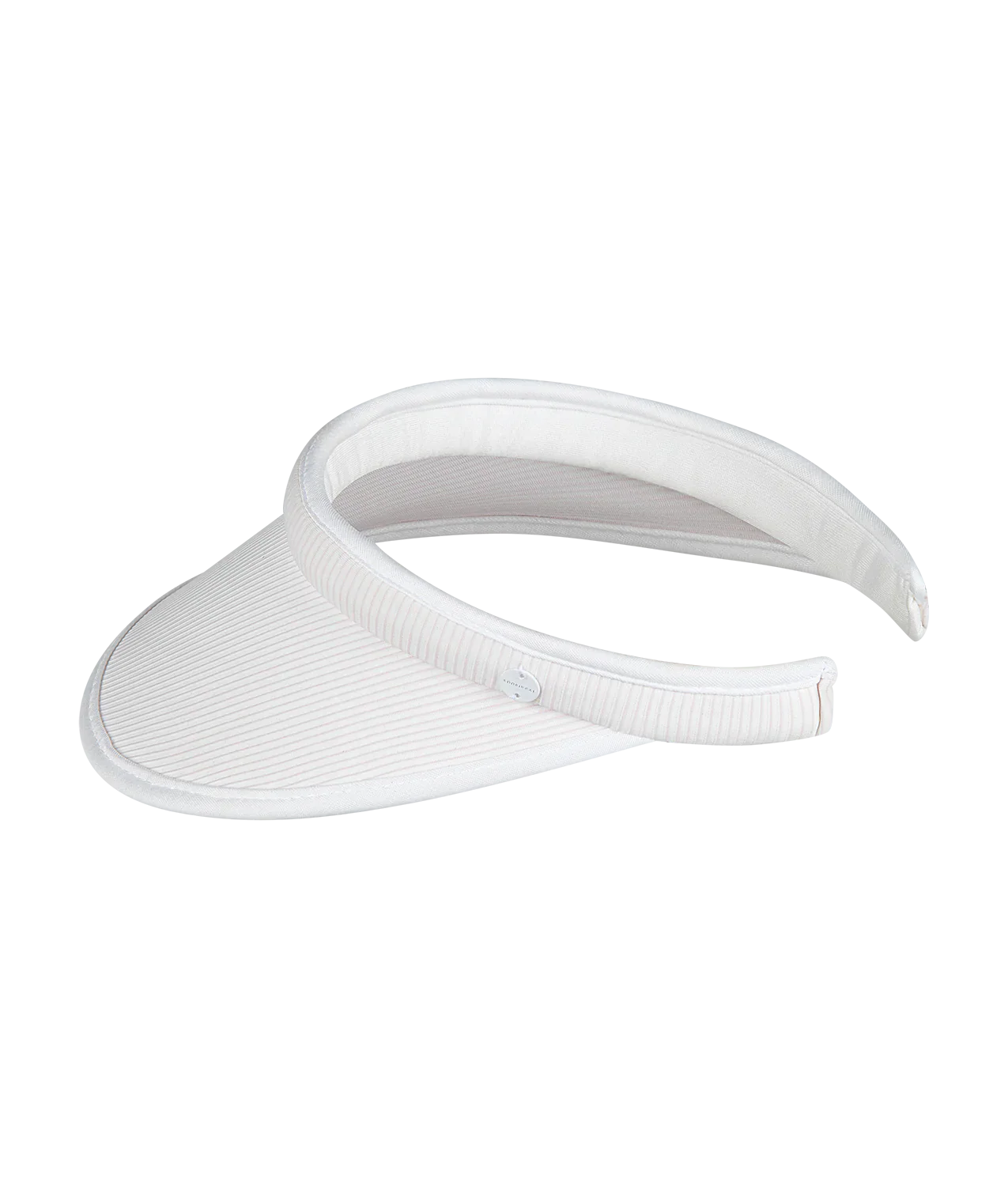 KOORINGAL- WOMEN'S ELLISTON VISOR - Image 6