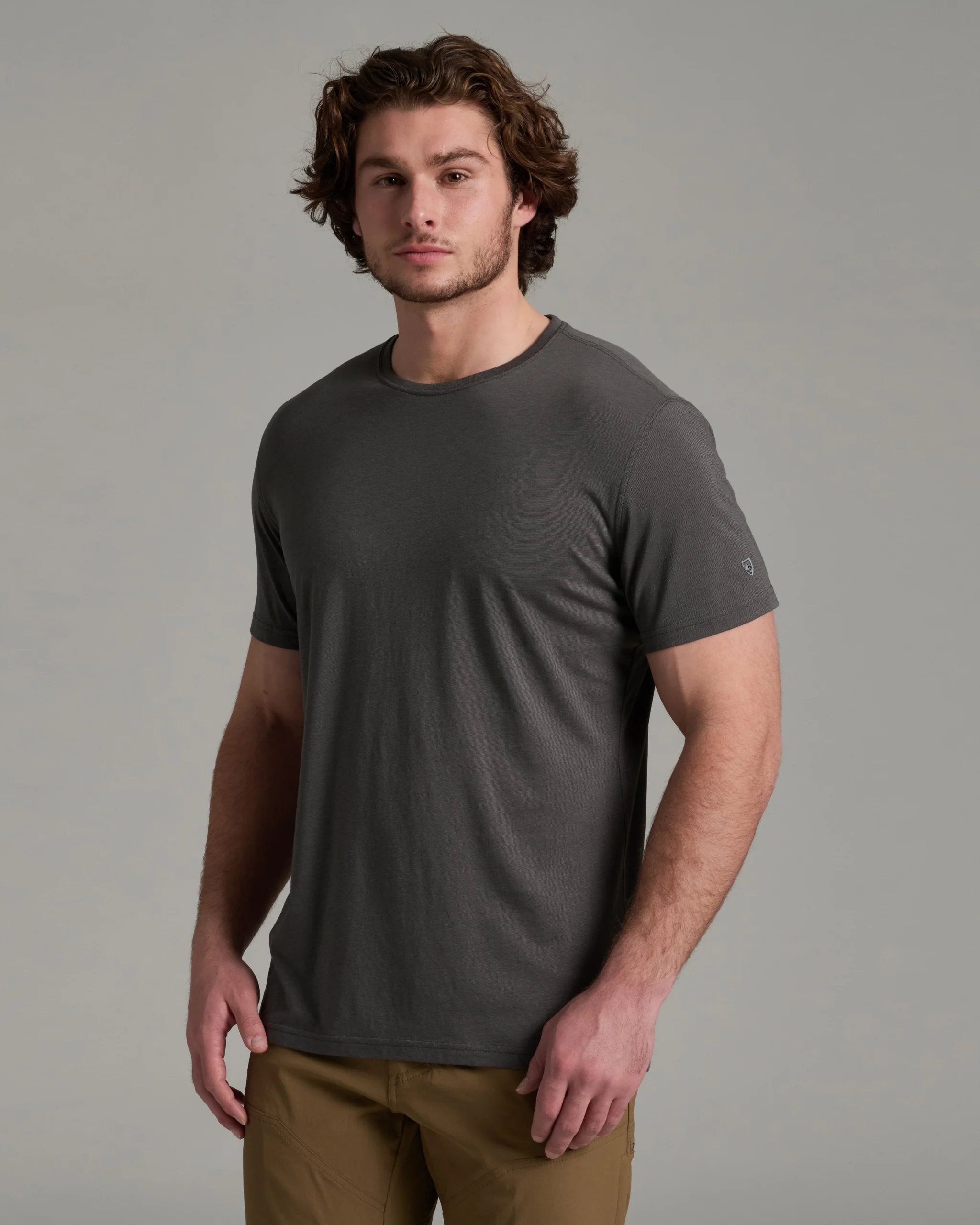 KUHL - DE FAKTO T-SHIRT - Image 2