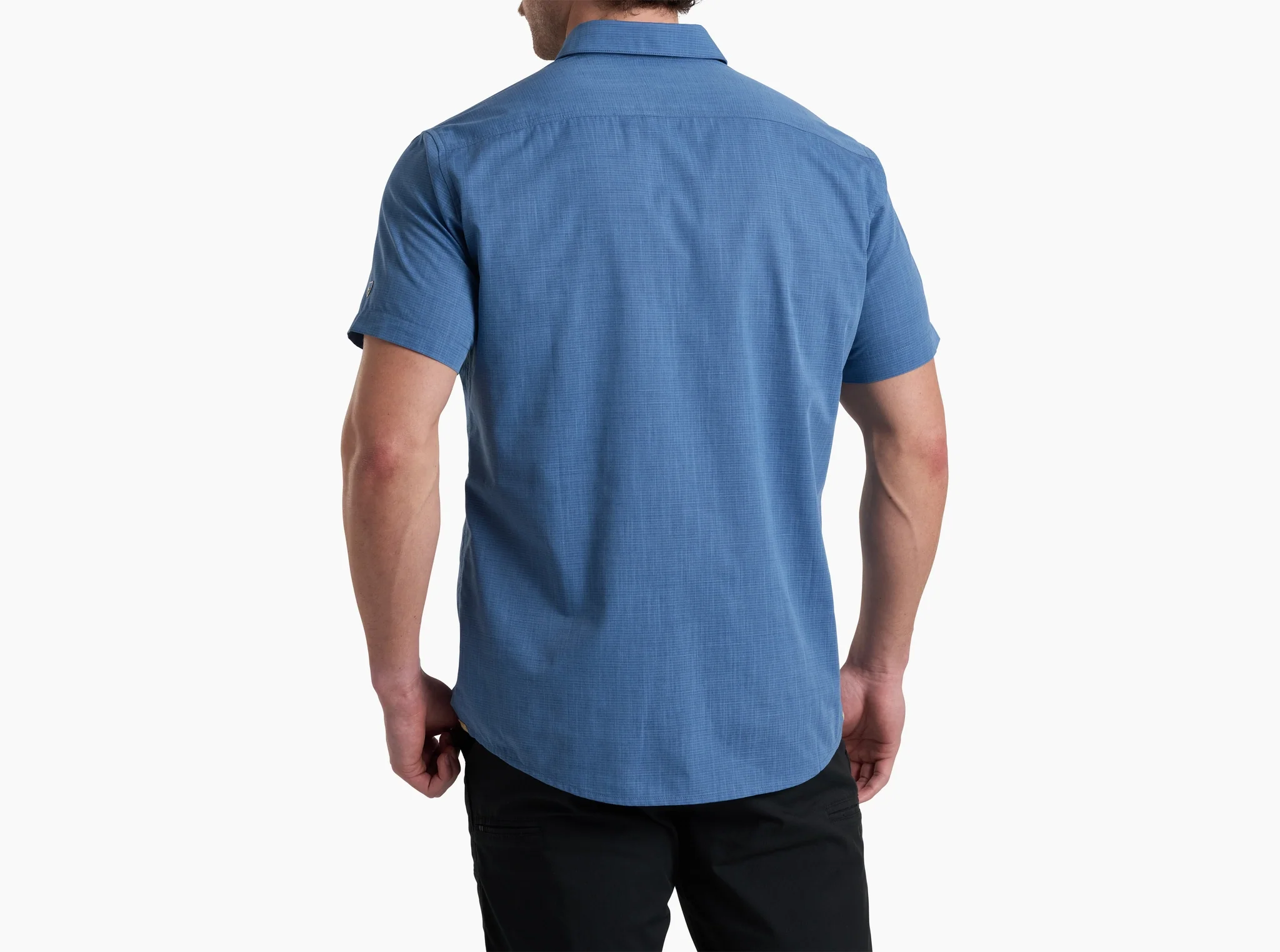 KUHL - KARIB S/S SHIRT - Image 6