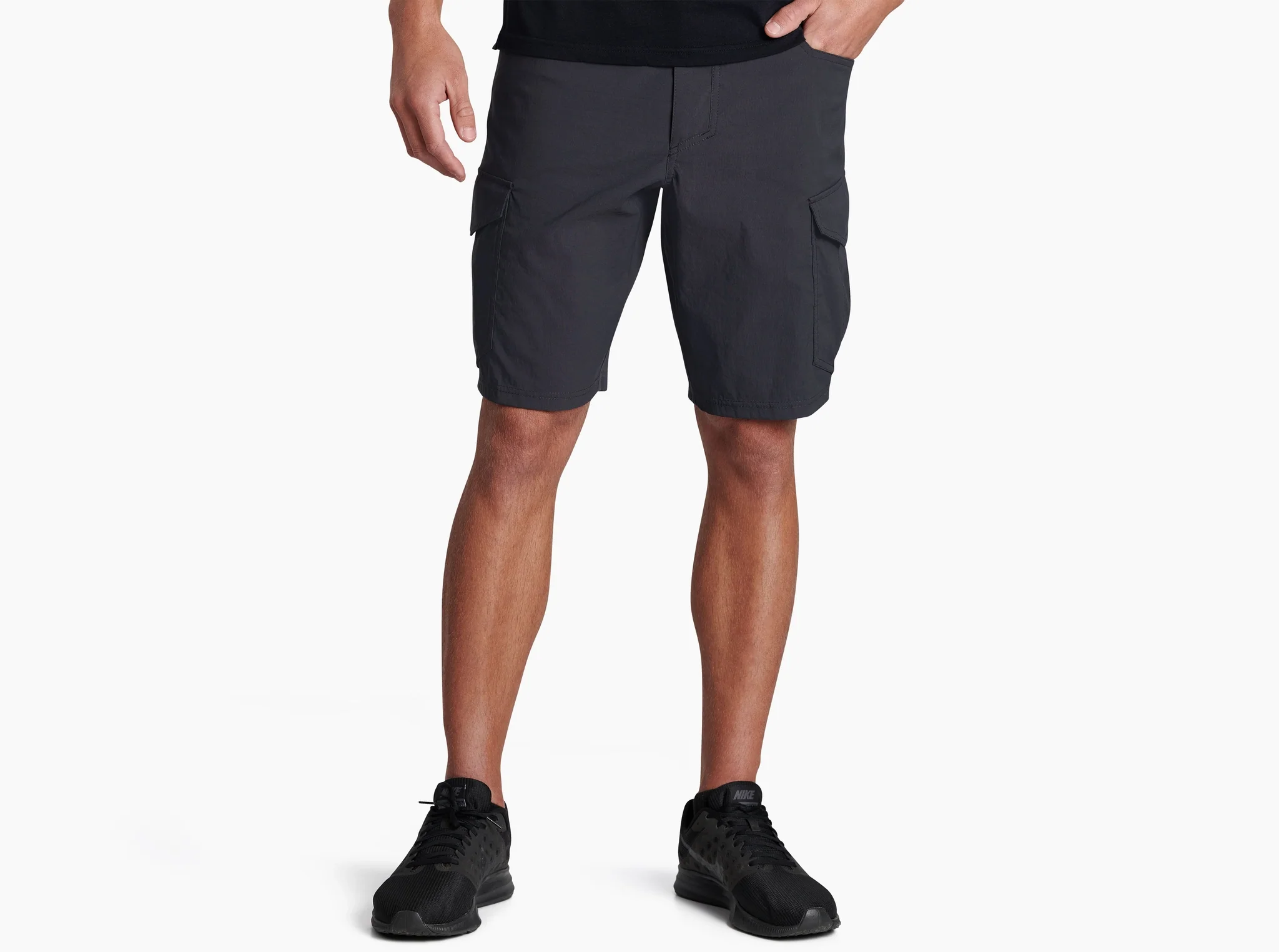 KUHL - RENEGADE CARGO SHORT - Image 2