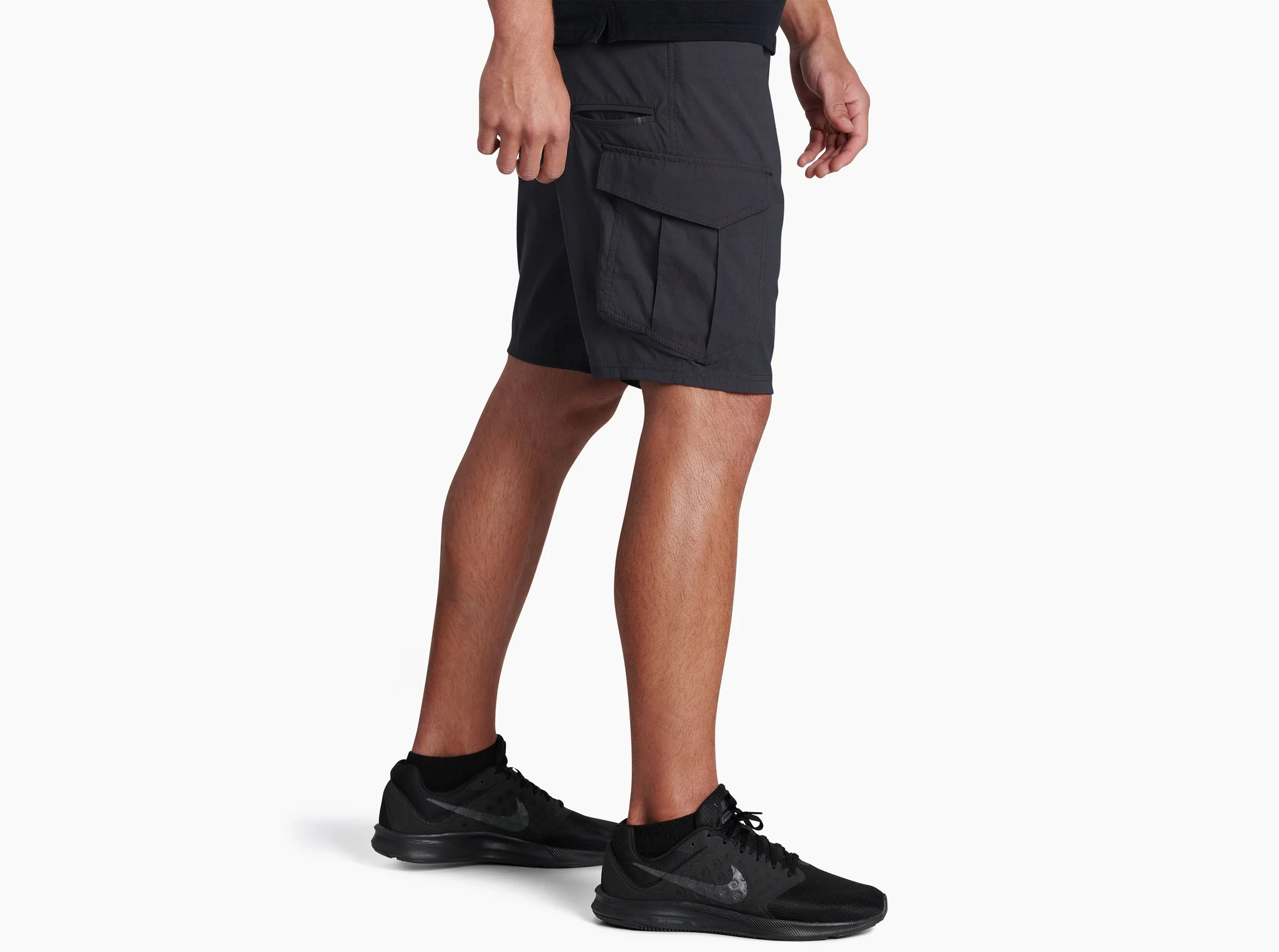 KUHL - RENEGADE CARGO SHORT - Image 3