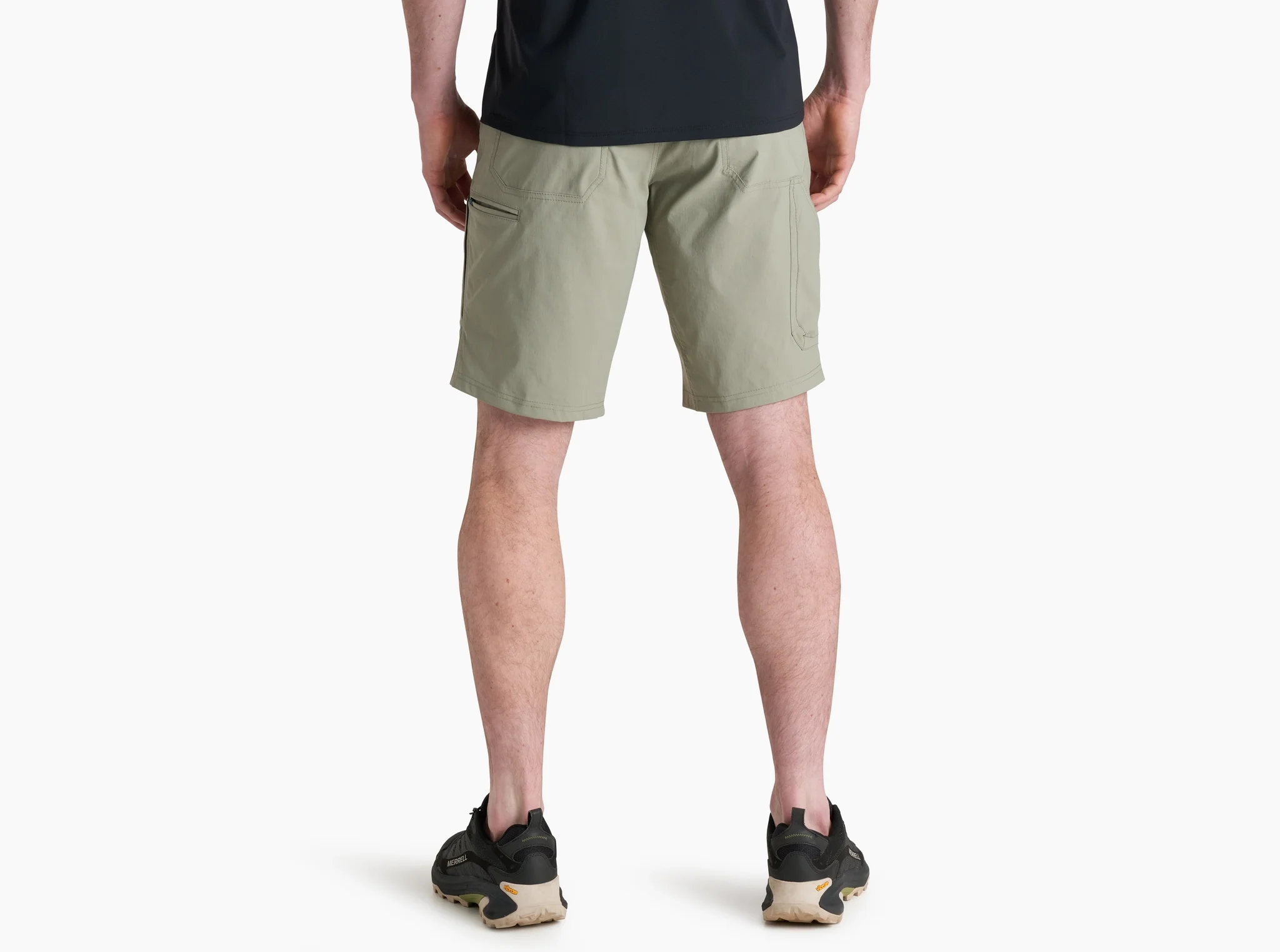 KUHL - RENEGADE SHORT - Image 2