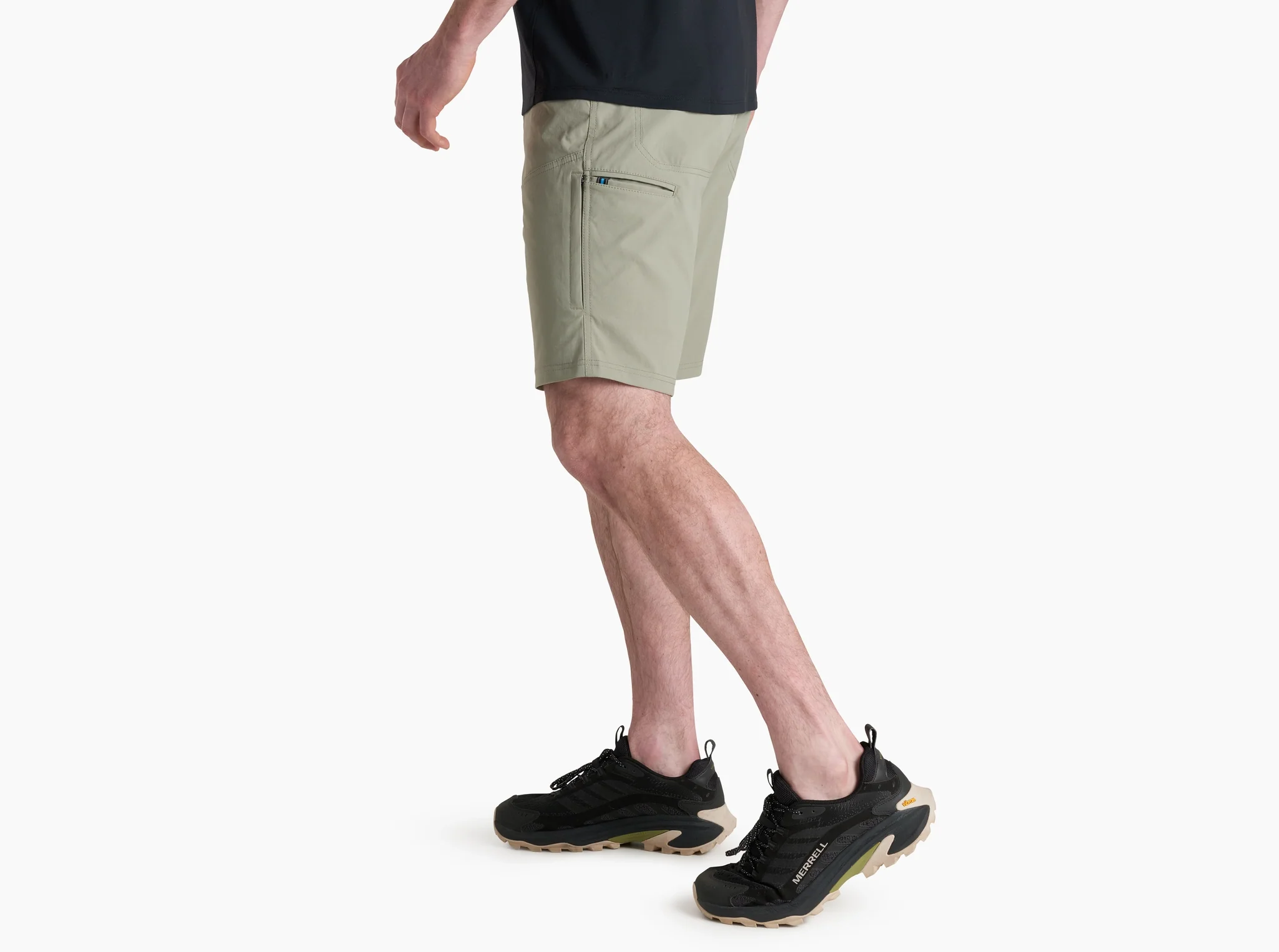 KUHL - RENEGADE SHORT - Image 3
