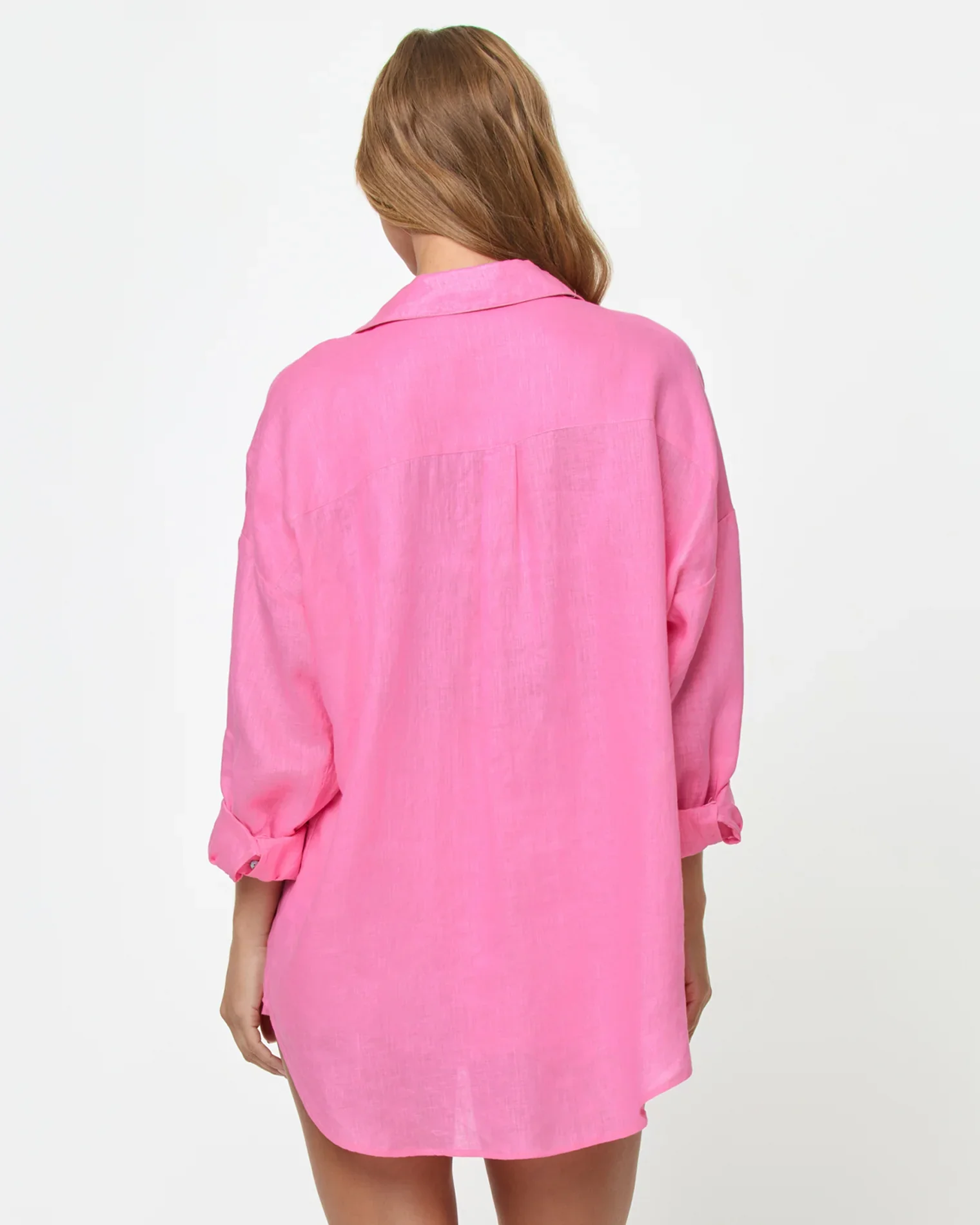 L SPACE - RIO TUNIC - Image 2