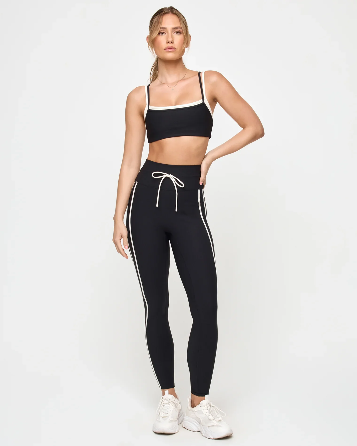 L SPACE - SUTTON LEGGING