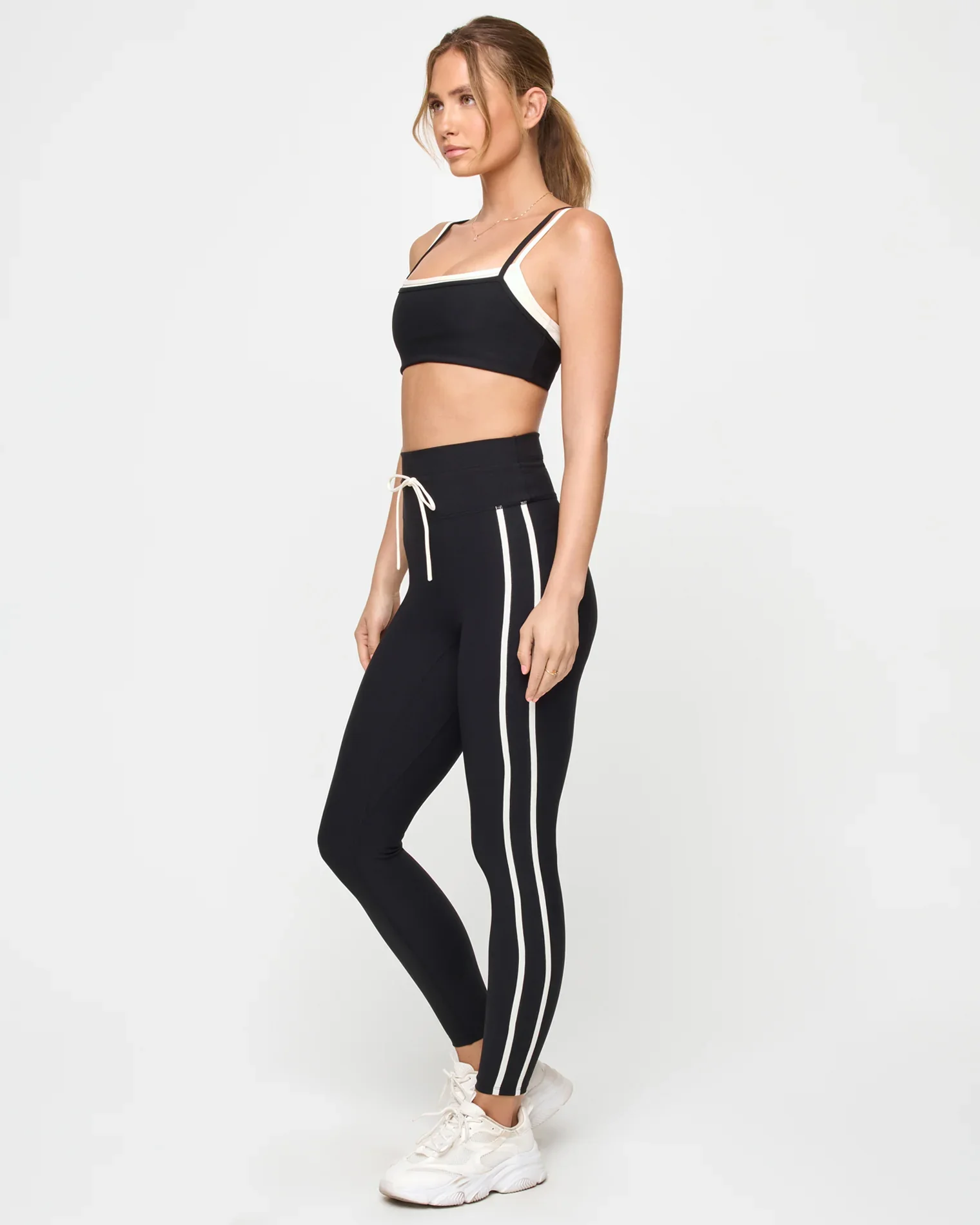 L SPACE - SUTTON LEGGING - Image 2