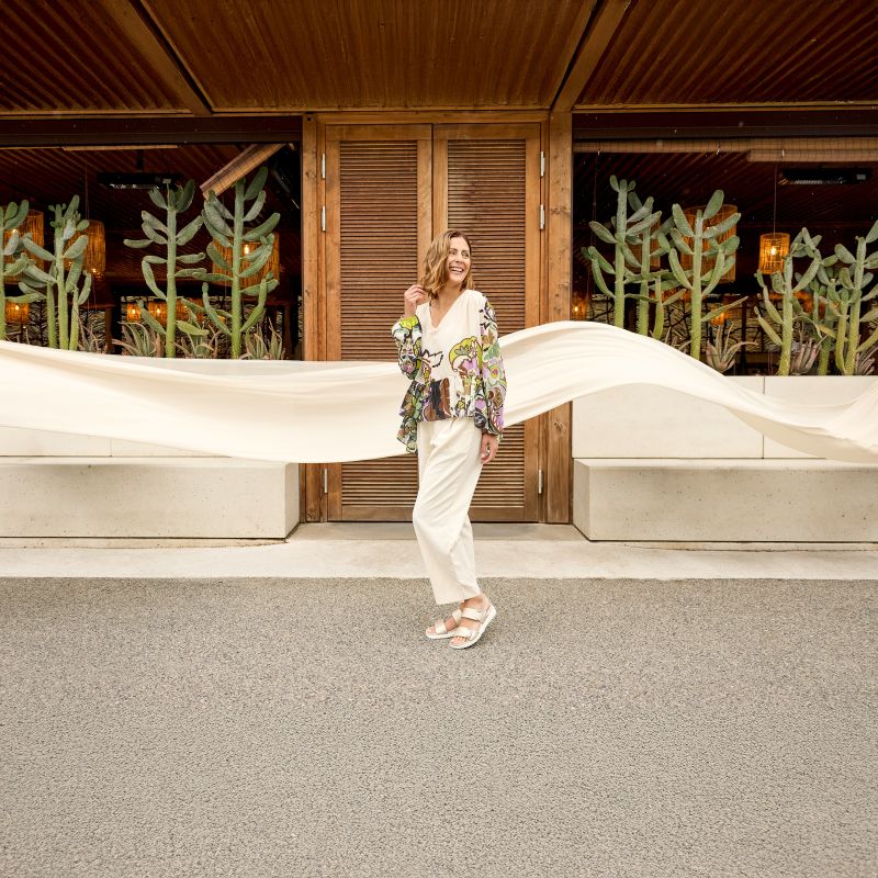 LEGERO - MOVE SANDAL - Image 12