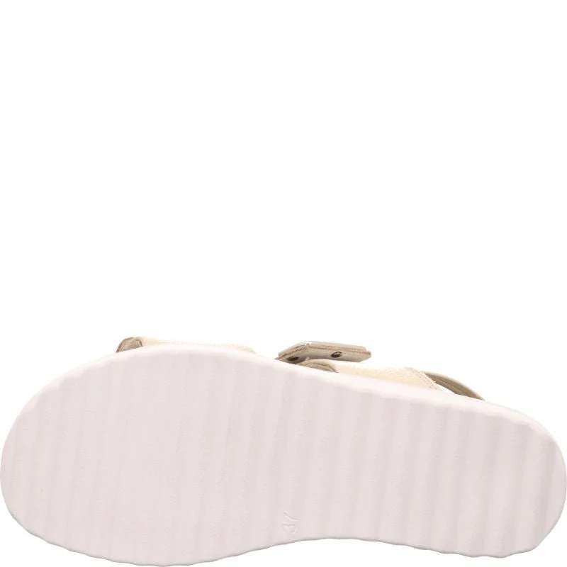 LEGERO - MOVE SANDAL - Image 13