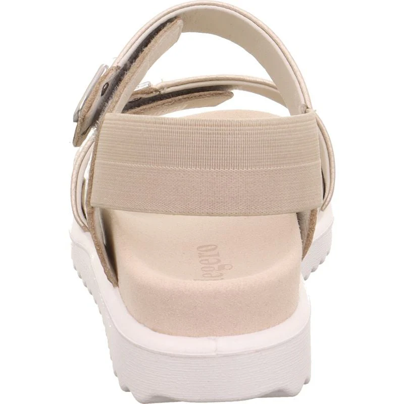 LEGERO - MOVE SANDAL - Image 14