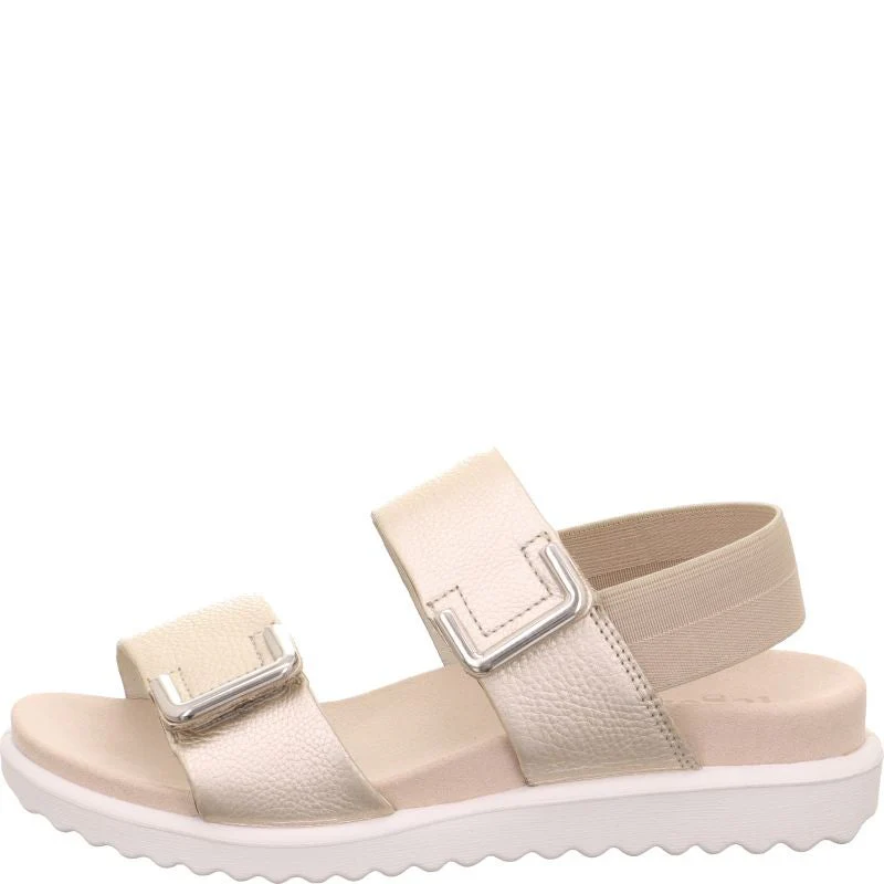 LEGERO - MOVE SANDAL - Image 2