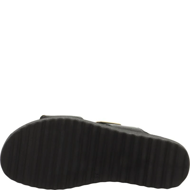 LEGERO - MOVE SANDAL - Image 6
