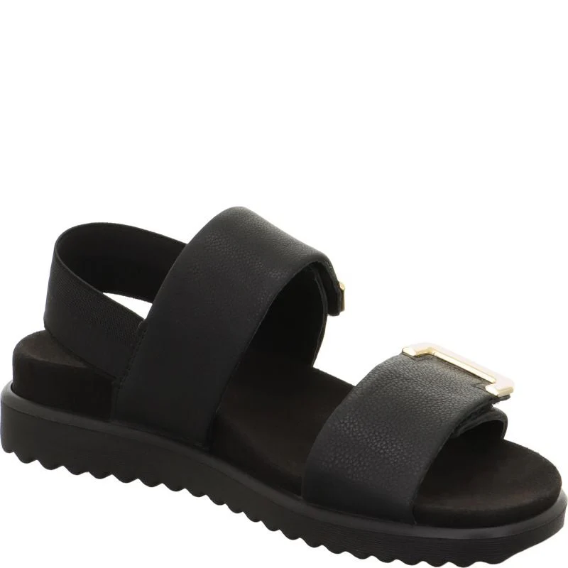 LEGERO - MOVE SANDAL - Image 8