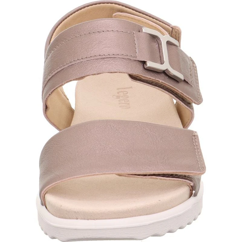 LEGERO - MOVE WOMEN'S SANDAL - Image 11