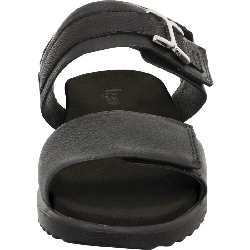 LEGERO - MOVE WOMEN'S SANDAL - Image 4