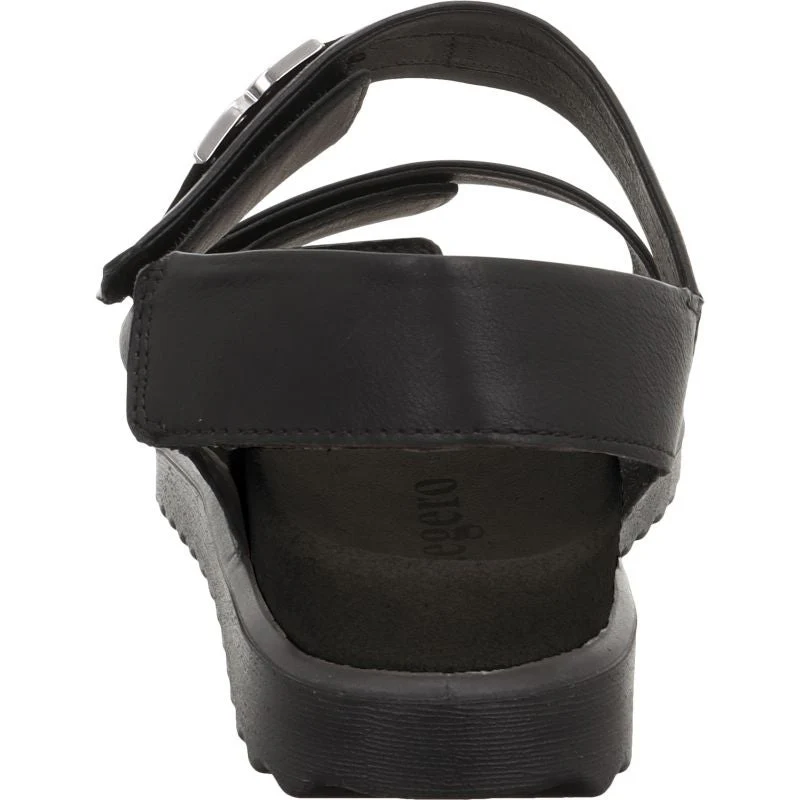 LEGERO - MOVE WOMEN'S SANDAL - Image 8