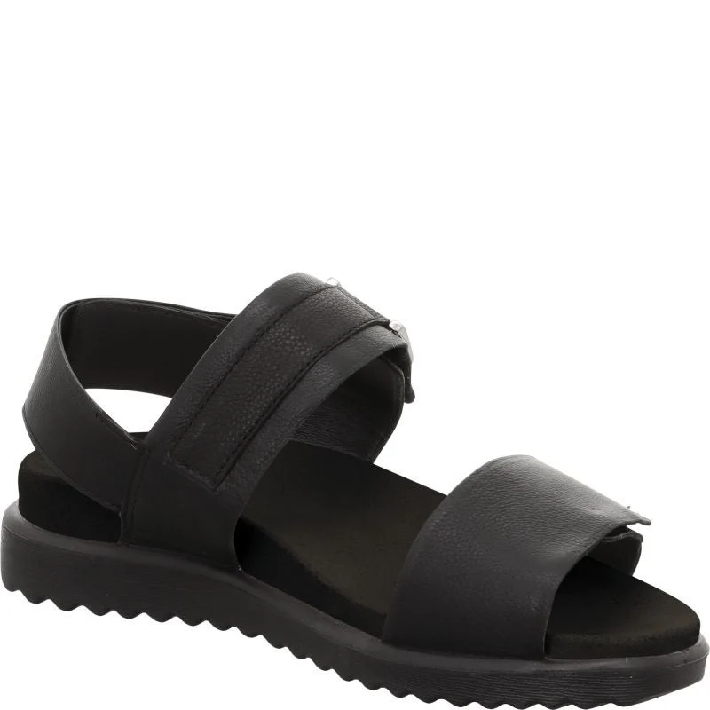 LEGERO - MOVE WOMEN'S SANDAL - Image 9