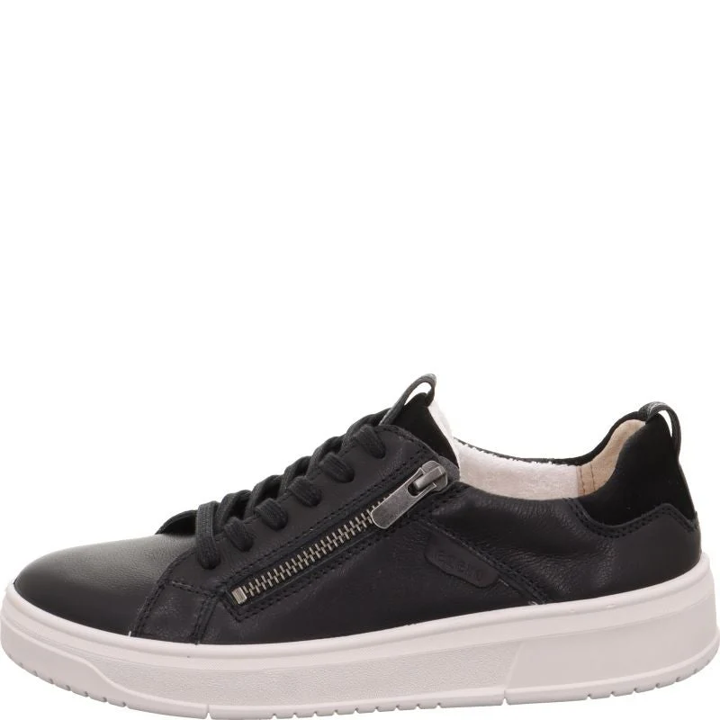 LEGERO - REJOISE SHOE - Image 10