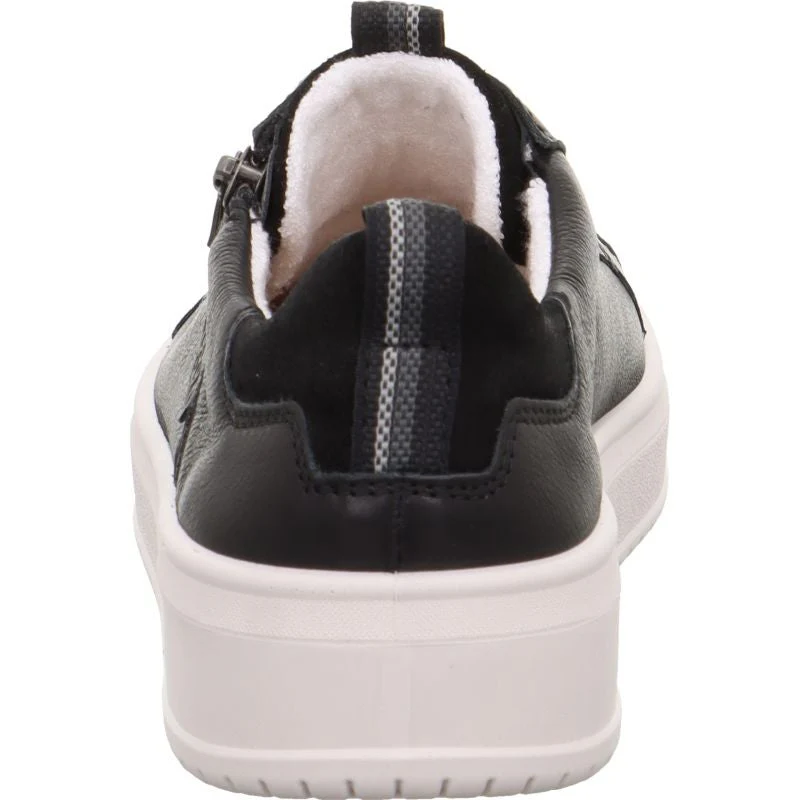 LEGERO - REJOISE SHOE - Image 11