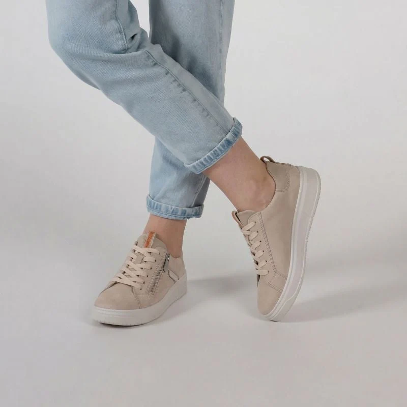 LEGERO - REJOISE SHOE - Image 13