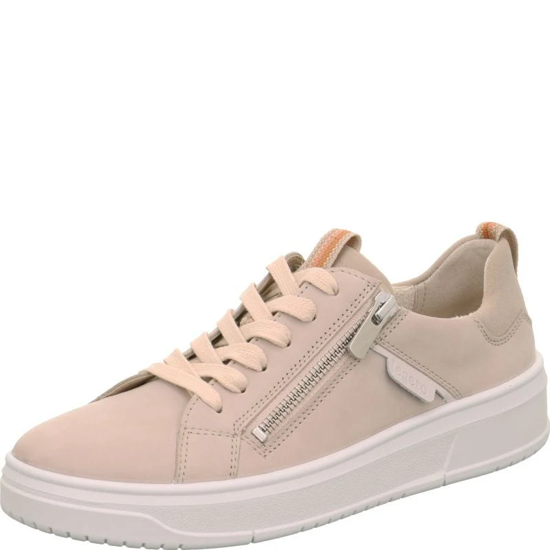 LEGERO - REJOISE SHOE - Image 15