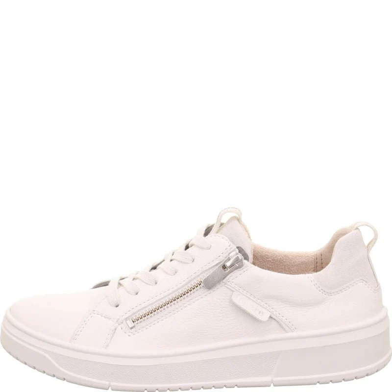 LEGERO - REJOISE SHOE - Image 4