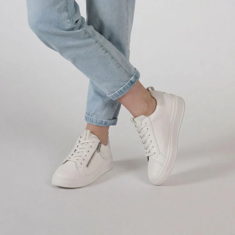 LEGERO - REJOISE SHOE - Image 6