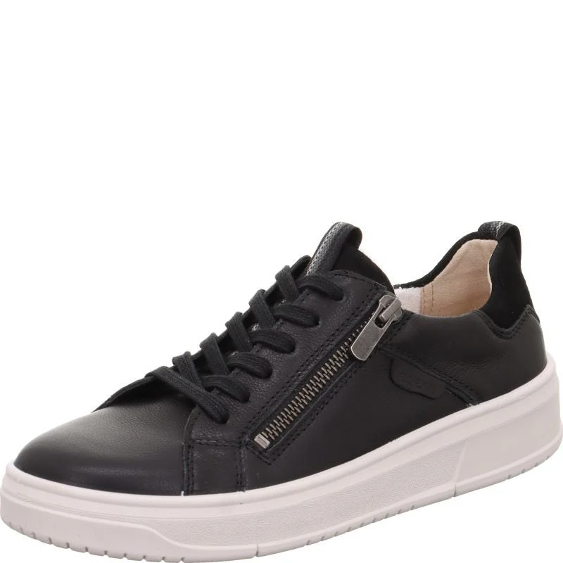 LEGERO - REJOISE SHOE - Image 8