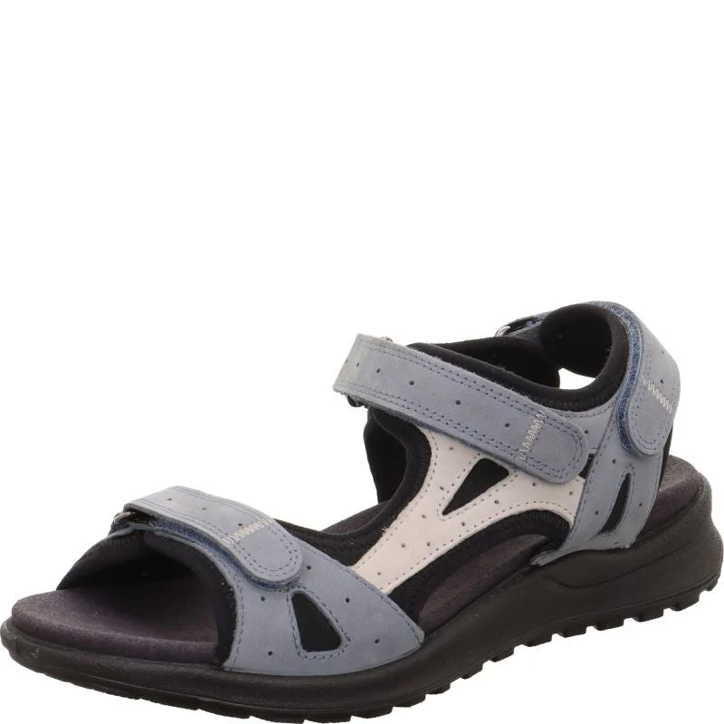LEGERO - SIRIS SANDAL - Image 12