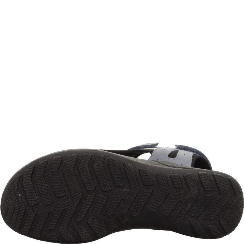 LEGERO - SIRIS SANDAL - Image 13