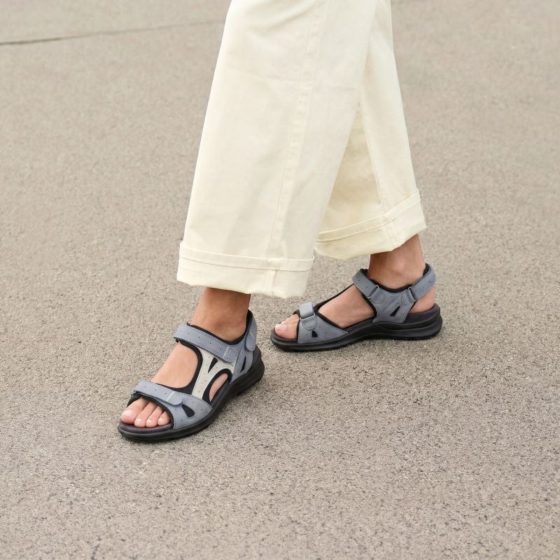 LEGERO - SIRIS SANDAL - Image 14