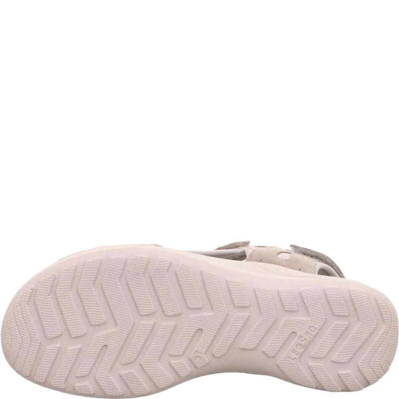 LEGERO - SIRIS SANDAL - Image 2