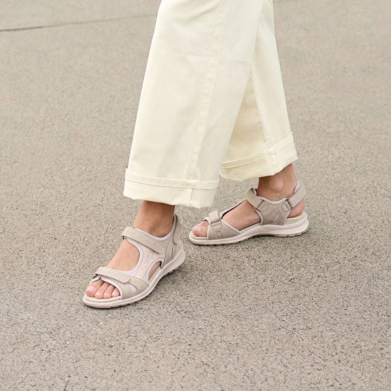 LEGERO - SIRIS SANDAL - Image 7