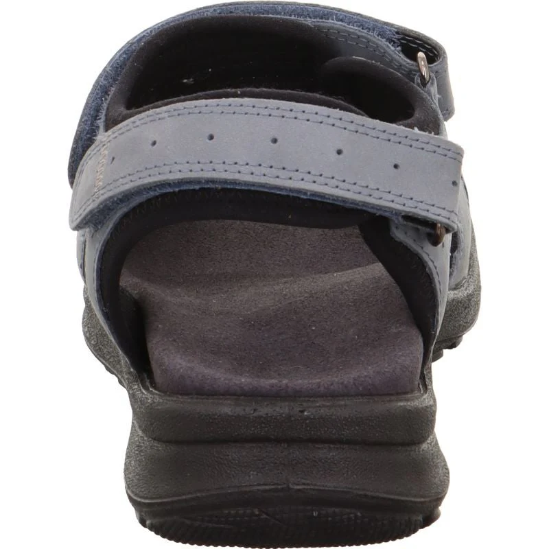 LEGERO - SIRIS SANDAL - Image 9