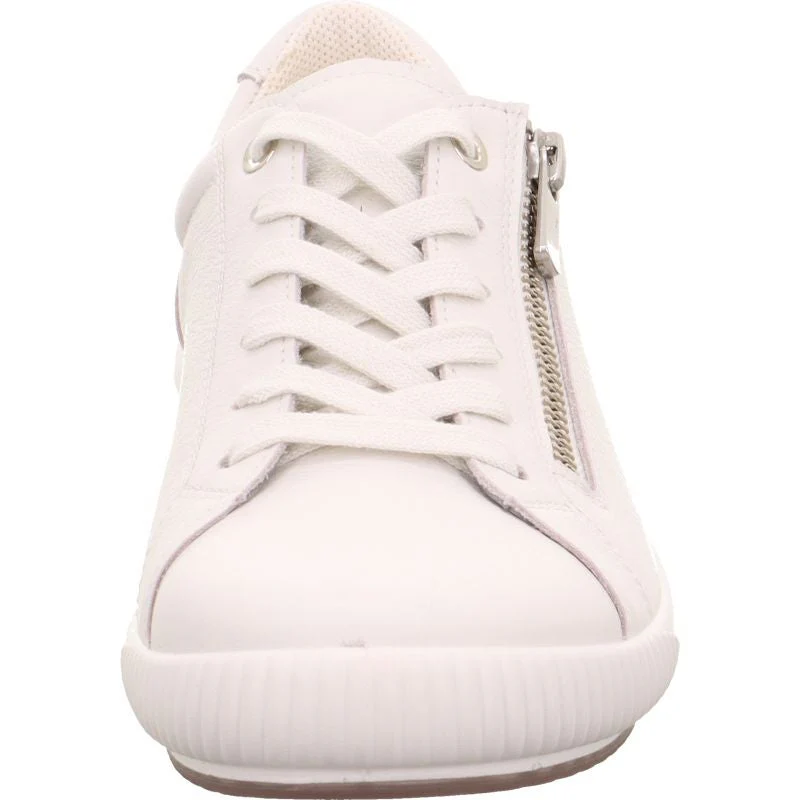LEGERO - TANARO 5.0 SNEAKER - Image 11