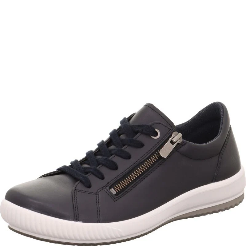 LEGERO - TANARO 5.0 SNEAKER - Image 14
