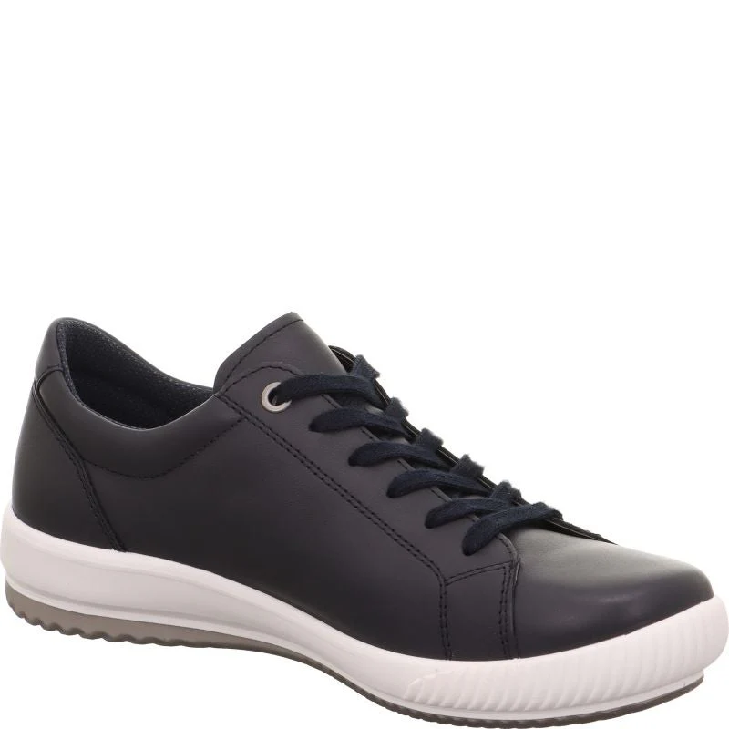 LEGERO - TANARO 5.0 SNEAKER - Image 16