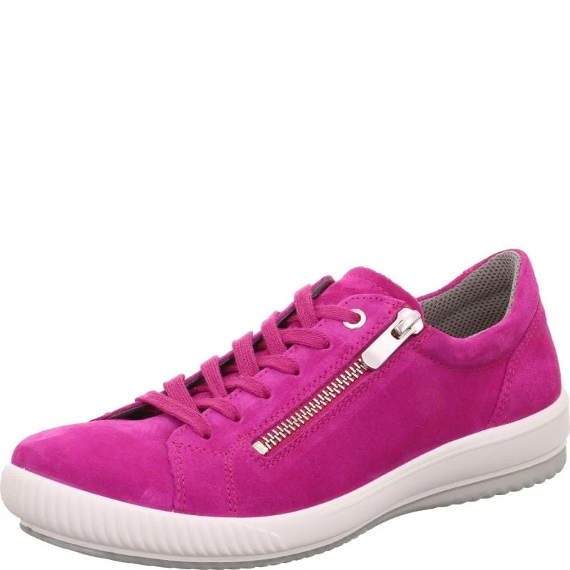 LEGERO - TANARO 5.0 SNEAKER - Image 21