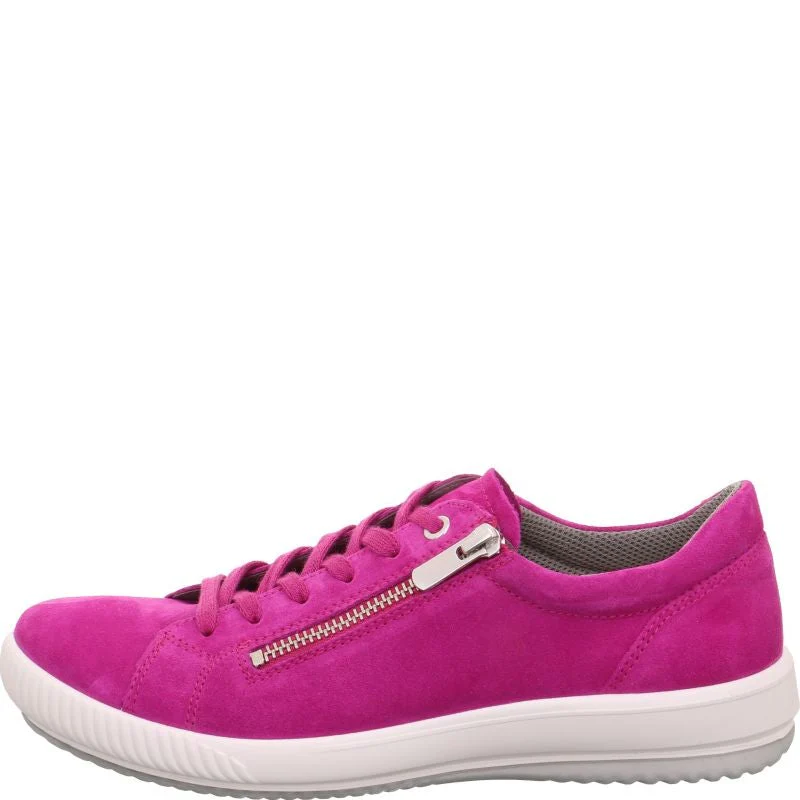 LEGERO - TANARO 5.0 SNEAKER - Image 22