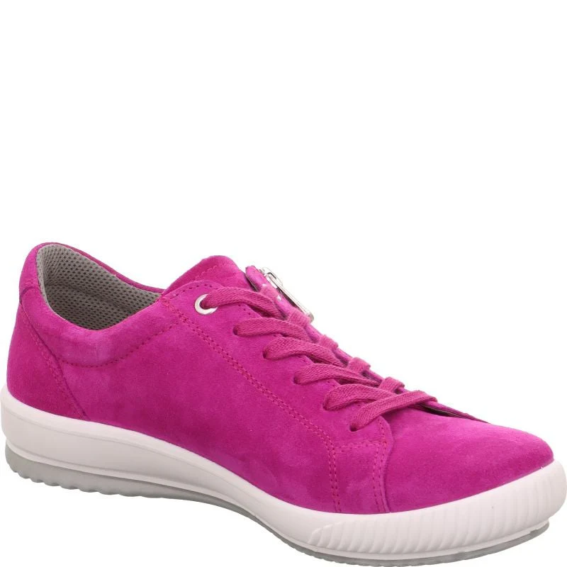 LEGERO - TANARO 5.0 SNEAKER - Image 23