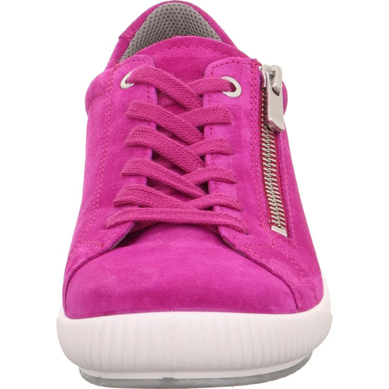 LEGERO - TANARO 5.0 SNEAKER - Image 24